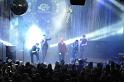 CapitalHLC (167)